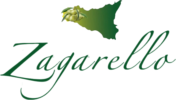 Zagarello Olive Oil